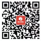 底部二維碼-紹興上虞建立風(fēng)機(jī)有限公司
