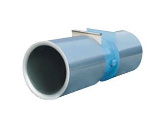 SDS ( R )軸流式消防排煙風(fēng)機(jī)-紹興上虞建立風(fēng)機(jī)有限公司