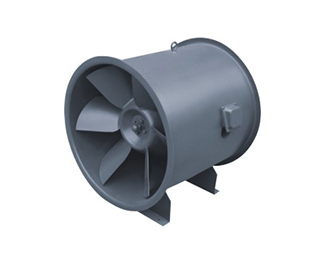 GXF、 SJG ( GXF-I型)系列斜流式風(fēng)機(jī)-紹興上虞建立風(fēng)機(jī)有限公司